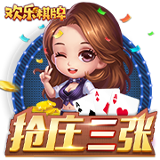 率队首赛季夺2冠+重返欧冠，如何评价蓝军主帅马雷斯卡的执教？