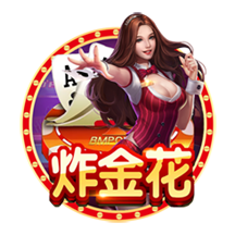 皇马近十年4球惨败场次：巴萨送其多场大败，欧冠半决赛惨负曼城