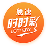 哲凯：若去英超将是复仇；如今我确实与凯恩、莱万、哈兰德等同席