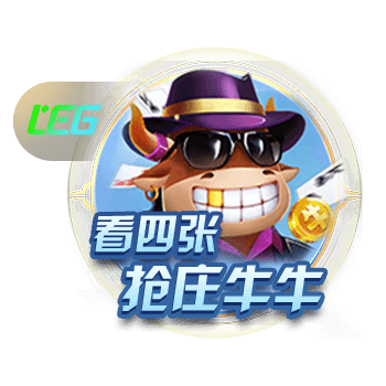 阿什拉夫：本赛季虽未能完美结束，我们仍为历史性的赛季自豪