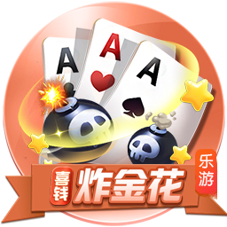 迪马：热那亚接近租借+买断签下科隆博，交易总价可达1000万欧