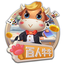 马尔基尼奥斯：我们知道捧杯的感觉有多棒，现在我们想要更多
