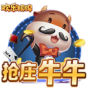 世体：在魔笛离开后，卡瓦哈尔将有望冲击个人获七次欧冠冠军纪录