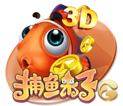 约克雷斯：阿莫林的战术非常适合我，不在乎人们说葡超水平不够高