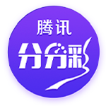 跋涉4857公里！卢布尔雅那奥林匹亚抵达阿拉木图备战欧冠资格赛