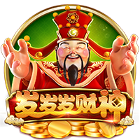 这就是足球！切尔西3