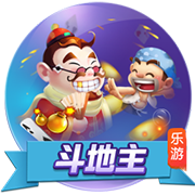 世体：登贝莱世俱杯决赛落败，亚马尔仍有机会争夺金球