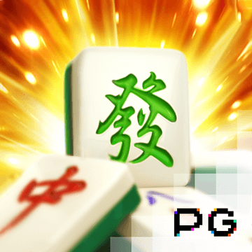 群雄逐鹿！世俱杯名额每个联赛仅2个，英超豪门林立谁能杀向2029