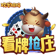 无缘六冠王！巴黎丢世俱杯&夺欧冠法甲法国杯法超杯，只剩欧超杯