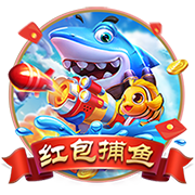队报：贝拉尔多希望能在重要比赛获更多出场，盼今夏离开巴黎