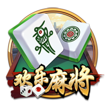 马雷斯卡：开场10分钟就奠定了胜局；我真不知道赛后发生了啥