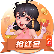 恩里克的“垂直Tiki