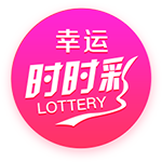切尔西爆冷获得世俱杯，但大巴黎未来两三年的领先地位将不会改变