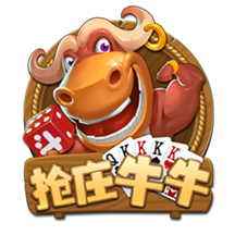 命运齿轮！切尔西夺欧冠、换老板、跌谷底、回前四、夺欧协世俱杯