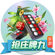超级全满贯！蓝军成足坛第一，集齐所有洲际冠军，强如皇马也无缘