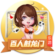世体：在魔笛离开后，卡瓦哈尔将有望冲击个人获七次欧冠冠军纪录