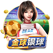 无缘六冠王！巴黎丢世俱杯&夺欧冠法甲法国杯法超杯，只剩欧超杯