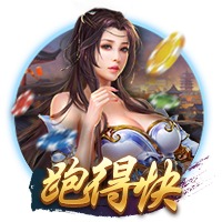 里斯·詹姆斯：希望下赛季竞争英超冠军，同时在欧冠走得尽可能远