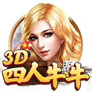 黄漫网站桌面版客户端