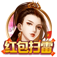 马尔基尼奥斯：我们知道捧杯的感觉有多棒，现在我们想要更多
