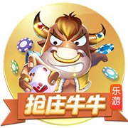 黄漫网站2025最新版