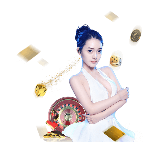 凯纳克相信魔力鸟能够重返欧冠，奥西门已向扎尼奥洛看齐