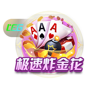 亚马尔谈生日愿望清单：将欧冠奖杯带回巴萨，同时全力争取世界杯