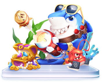 队报：贝拉尔多希望能在重要比赛获更多出场，盼今夏离开巴黎