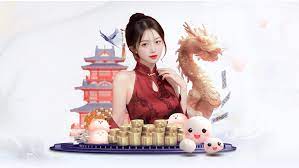 超级全满贯！蓝军成足坛第一，集齐所有洲际冠军，强如皇马也无缘