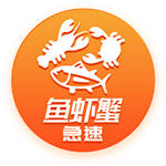 命运齿轮！切尔西夺欧冠、换老板、跌谷底、回前四、夺欧协世俱杯