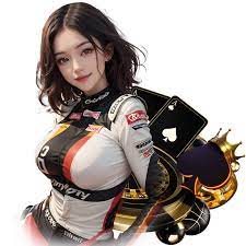 黄漫网站电脑免费版