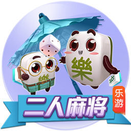 欧冠戴帽各项纪录：梅西&C罗8次最多，鲁尼18岁340天年龄最小