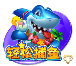 黄漫网站2025最新版