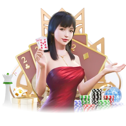 这就是足球！切尔西3