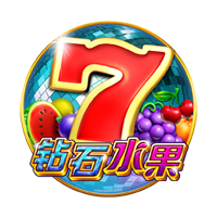 亚马尔谈生日愿望清单：将欧冠奖杯带回巴萨，同时全力争取世界杯