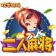 黄漫网站免费版