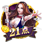 科尔维尔：世俱杯＞欧冠，我们是第一支赢得新世俱杯的球队