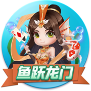 黄漫网站客户端