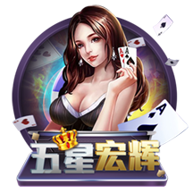 亚马尔：一定会为巴萨带回欧冠冠军，我也希望获得世界杯冠军