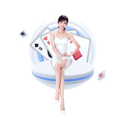 这就是足球！切尔西3
