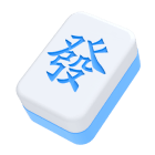 黄漫网站桌面版客户端