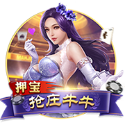 马雷斯卡：我告诉球员们世俱杯未来将与欧冠同样重要，甚至更重要