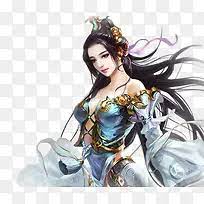 热刺新援库杜斯：想娱乐球迷，帮助球队在英超和欧冠中走得更远