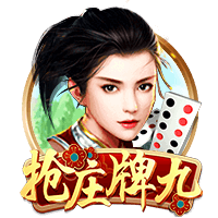 黄漫网站正式版