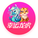18岁的“巨星”！刷新足坛10项纪录，身价世界第1完爆同期梅西C罗