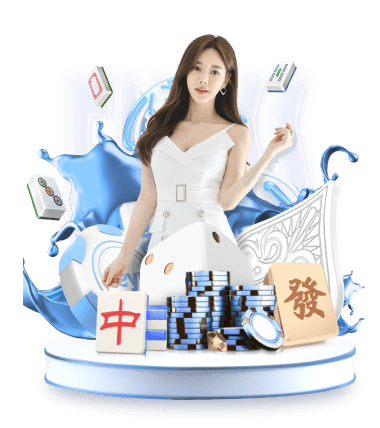 黄漫网站客户端