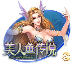 黄漫网站正式版