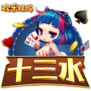 近16场14胜，切尔西赛季收官阶段表现强势夺得两冠+挺进欧冠