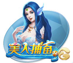 队报：贝拉尔多希望能在重要比赛获更多出场，盼今夏离开巴黎