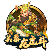 记者：纽卡加大追逐埃基蒂克力度，但法兰克福希望留下球员